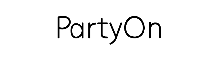 kiddySans-Bold  Free Fonts Download