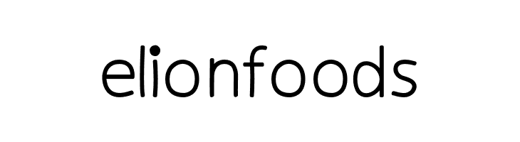 kiddySans-Bold  Free Fonts Download