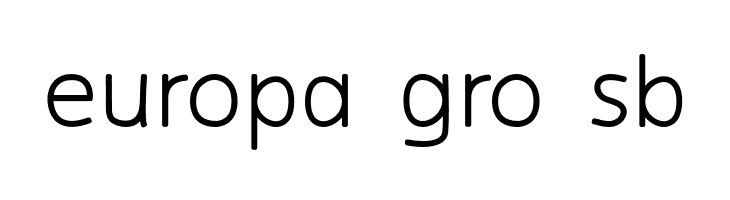 kiddySans-Bold  Free Fonts Download