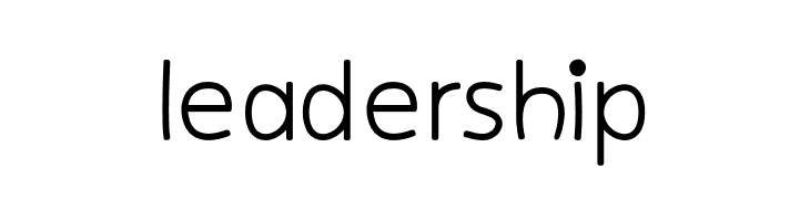 kiddySans-Bold  Free Fonts Download