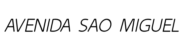 kiddySans-BoldItalic  Free Fonts Download