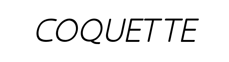 kiddySans-BoldItalic  Free Fonts Download