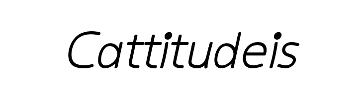 kiddySans-BoldItalic  Free Fonts Download