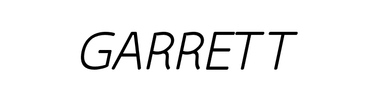 kiddySans-BoldItalic  Free Fonts Download