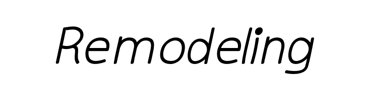 kiddySans-BoldItalic  Free Fonts Download