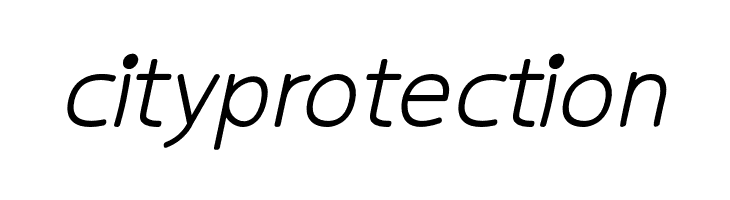 kiddySans-BoldItalic  Free Fonts Download