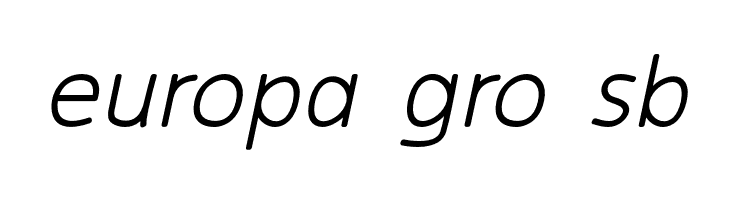 kiddySans-BoldItalic  Free Fonts Download