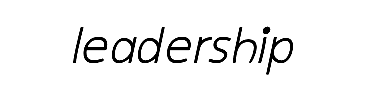 kiddySans-BoldItalic  Free Fonts Download