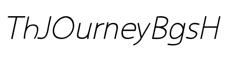 kiddySans-Italic  Free Fonts Download
