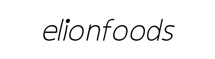 kiddySans-Italic  Free Fonts Download