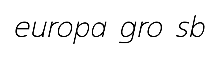 kiddySans-Italic  Free Fonts Download