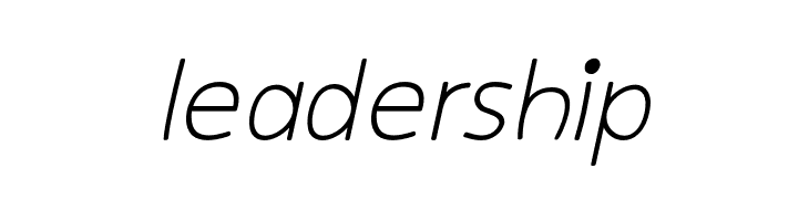kiddySans-Italic  Free Fonts Download