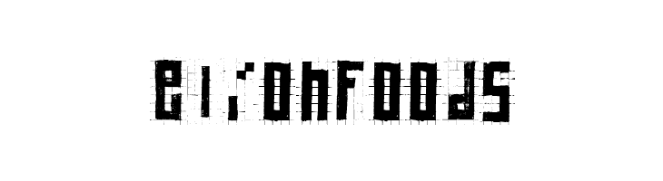 RawStreetWall Italic  Free Fonts Download