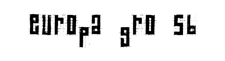 RawStreetWall Italic  Free Fonts Download