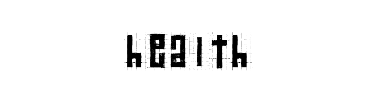 RawStreetWall Italic  Free Fonts Download