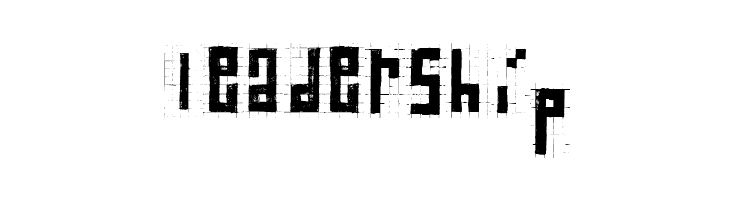 RawStreetWall Italic  Free Fonts Download