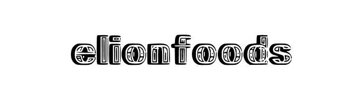 UrbanForestry  Free Fonts Download