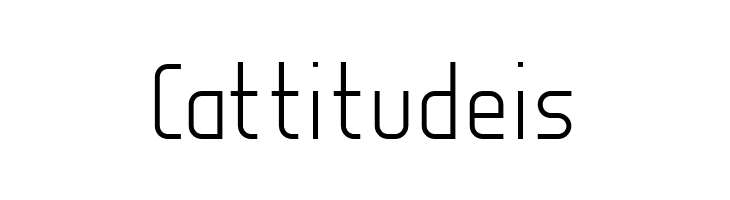 Soul Lotion Light  Free Fonts Download