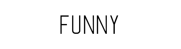 Soul Lotion Light  Free Fonts Download