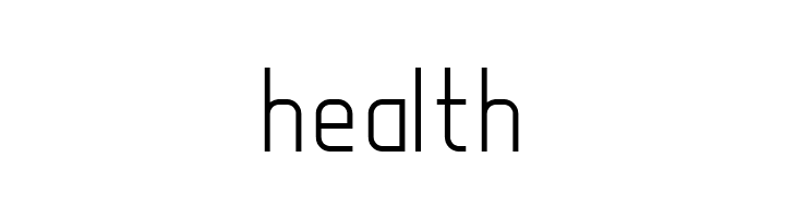 Soul Lotion Light  Free Fonts Download