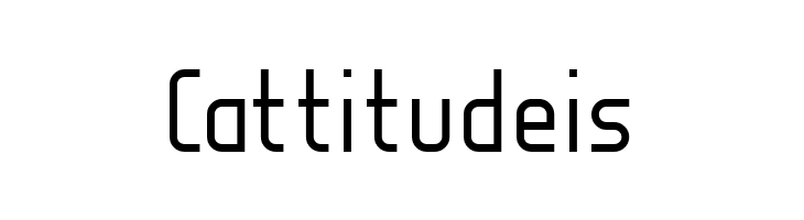 Soul Lotion  Free Fonts Download