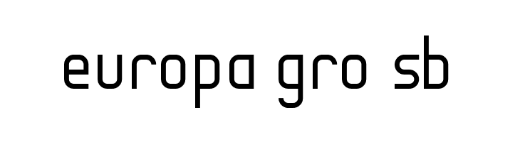 Soul Lotion  Free Fonts Download