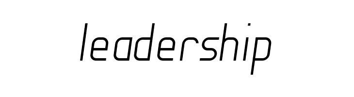 Soul Lotion Light-Italic  Free Fonts Download