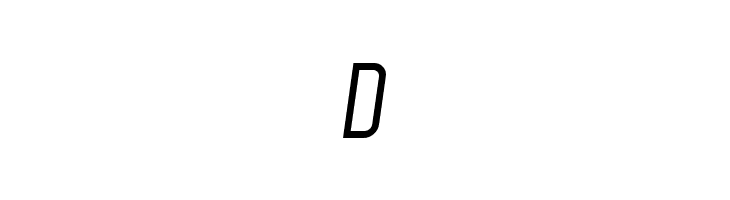 Soul Lotion Italic  Free Fonts Download