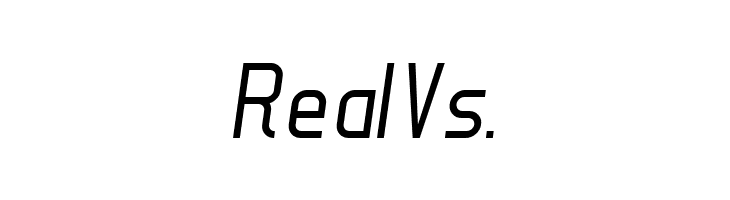 Soul Lotion Italic  Free Fonts Download