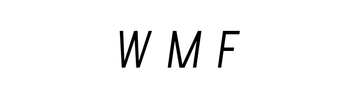 Soul Lotion Italic  Free Fonts Download