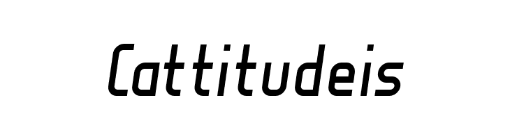 Soul Lotion Bold_italic  Free Fonts Download