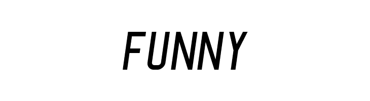 Soul Lotion Bold_italic  Free Fonts Download