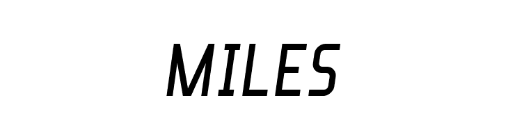 Soul Lotion Bold_italic  Free Fonts Download