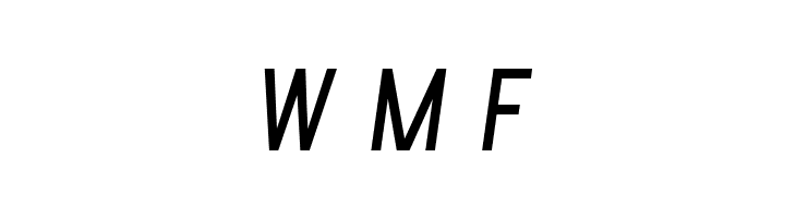 Soul Lotion Bold_italic  Free Fonts Download