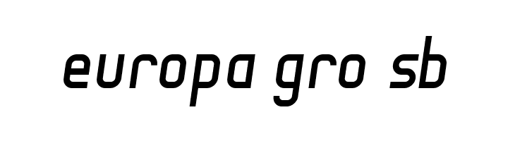 Soul Lotion Bold_italic  Free Fonts Download