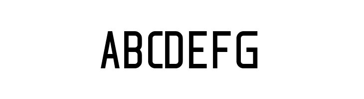 Soul Lotion Bold  Free Fonts Download