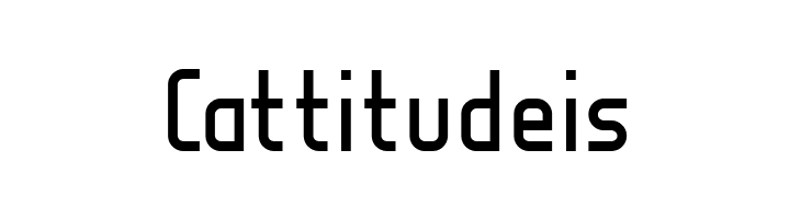 Soul Lotion Bold  Free Fonts Download