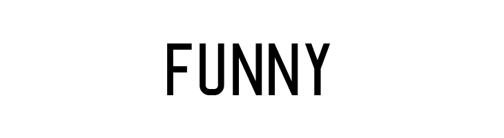 Soul Lotion Bold  Free Fonts Download