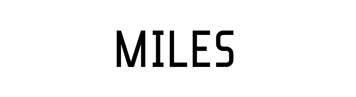 Soul Lotion Bold  Free Fonts Download