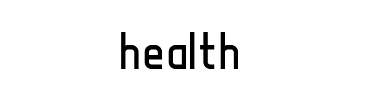 Soul Lotion Bold  Free Fonts Download