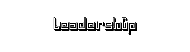 IndiaSnakePixelLabyrinthGam-d  Free Fonts Download