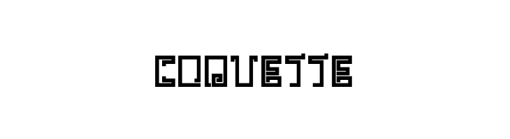 IndiaSnakePixelLabyrinthGam-Bol  Free Fonts Download