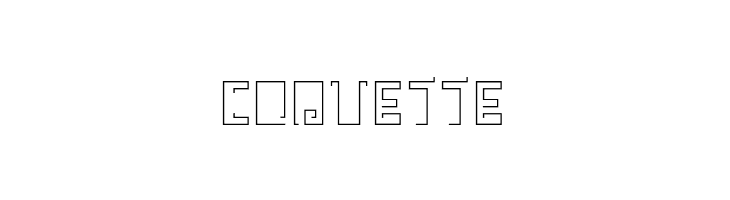 IndiaSnakePixelLabyrinthGam-Lig  Free Fonts Download