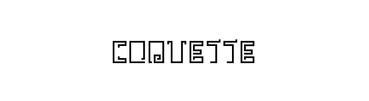IndiaSnakePixelLabyrinthGame  Free Fonts Download