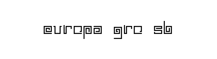 IndiaSnakePixelLabyrinthGame  Free Fonts Download