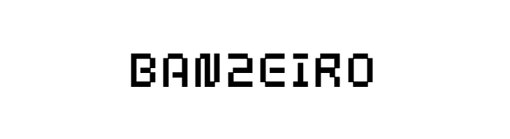 webpixelbitmap-Medium  Free Fonts Download