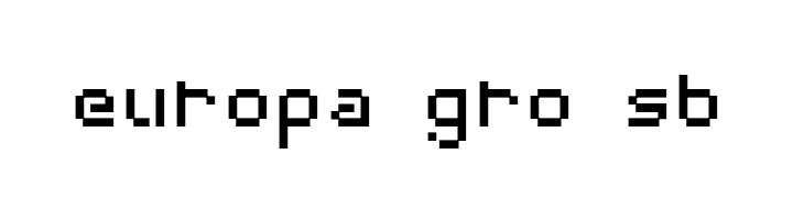 webpixelbitmap-Medium  Free Fonts Download