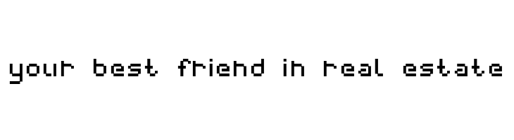 webpixelbitmap-Medium  Free Fonts Download