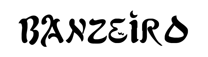 AlfredDrake  Free Fonts Download