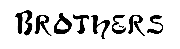 AlfredDrake  Free Fonts Download